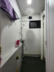 Blk 64 Kallang Bahru (Kallang/Whampoa), HDB 3 Rooms #625968541